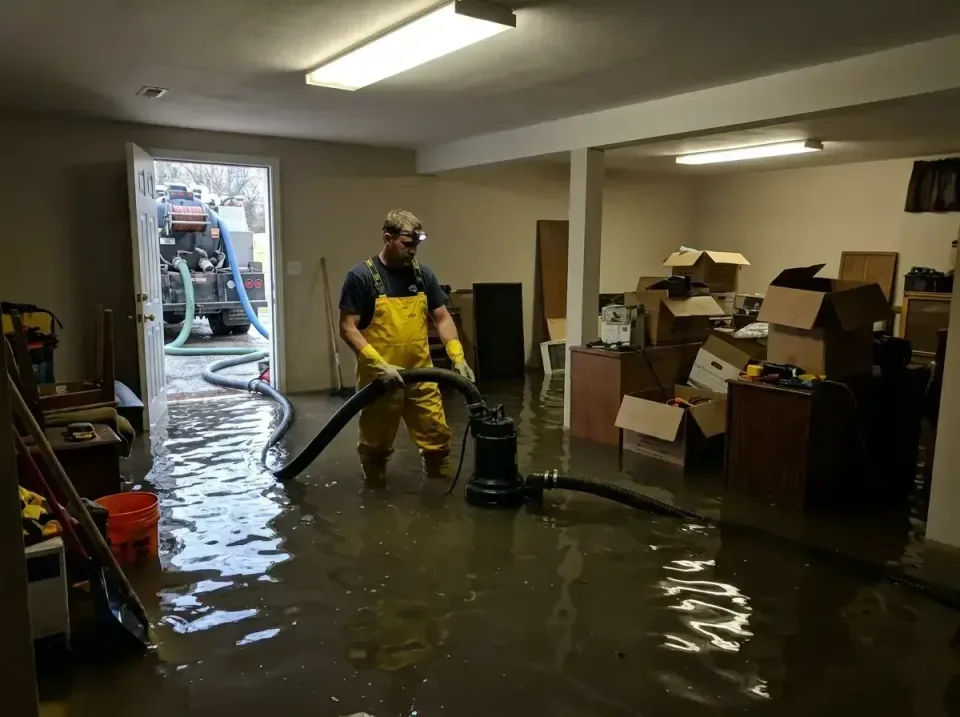 basement-burst-pipe-flooding-a-001 — frequently asked questions, 24-Hour Water Damage Restoration Services in Poinciana, FL